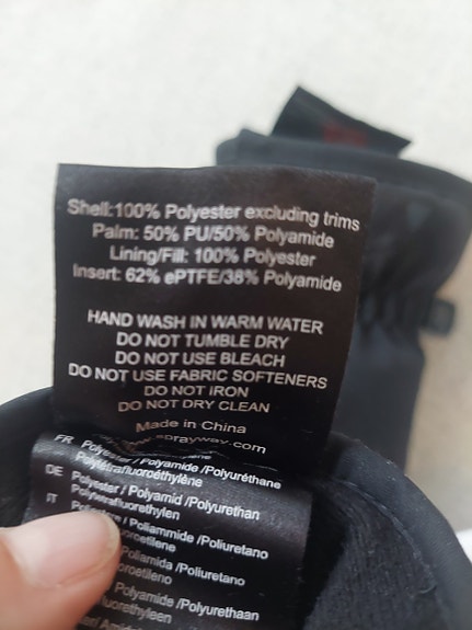 Product image 5 of 6