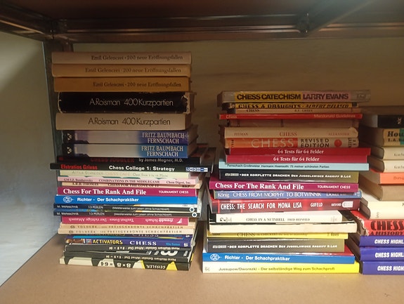 Product image 9 of 16
