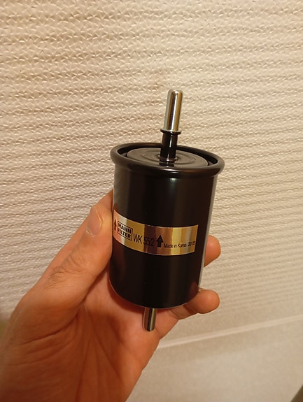 Product image 1 of 5