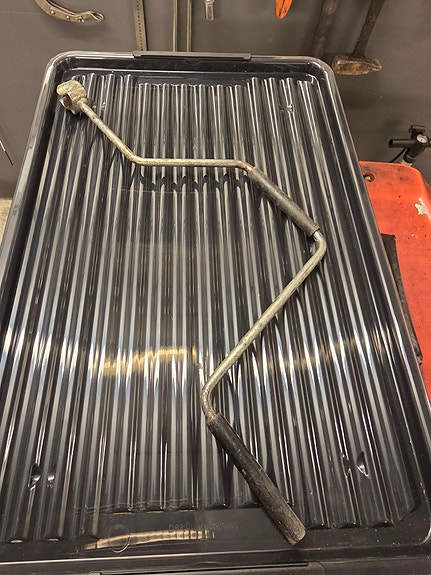 Product image 1 of 5
