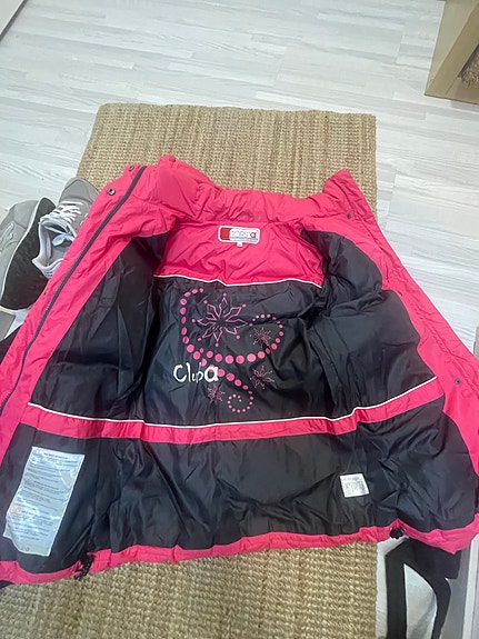 Product image 2 of 13