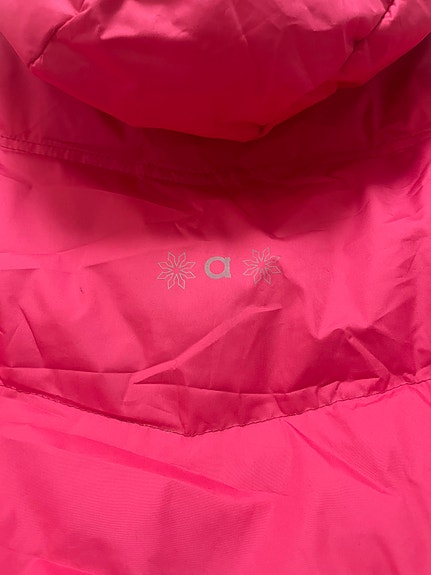 Product image 8 of 13