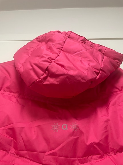 Product image 11 of 13