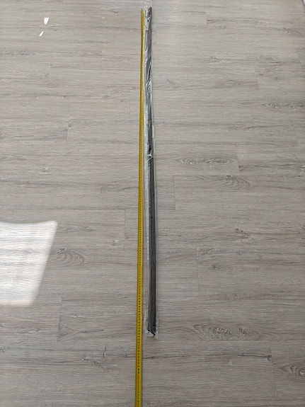 Product image 1 of 7
