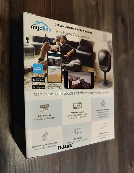 Product image 6 of 9