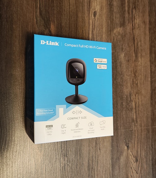 Product image 2 of 9