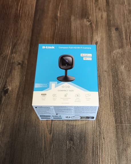 Product image 4 of 9