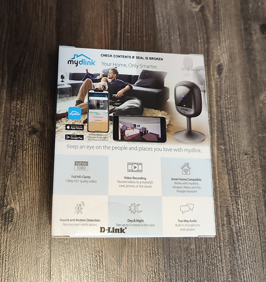 Product image 5 of 9
