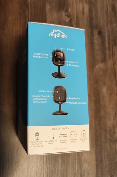 Product image 7 of 9