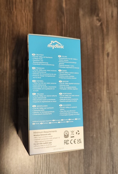 Product image 8 of 9
