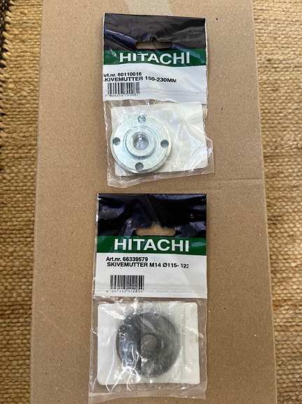 Product image 1 of 3