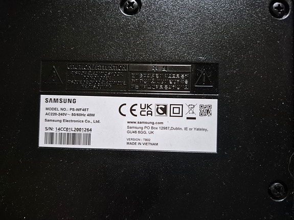 Product image 6 of 6