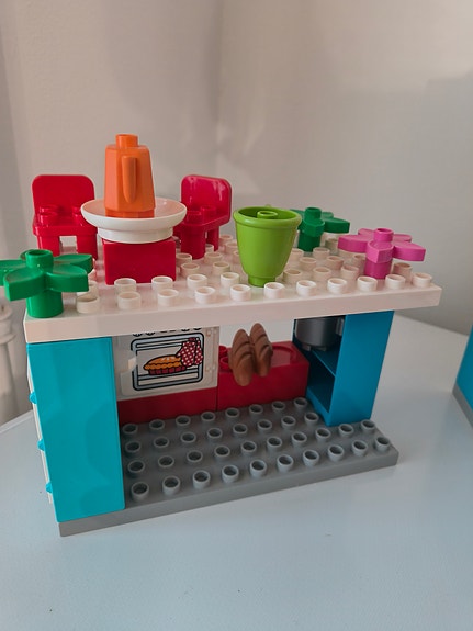Product image 5 of 9