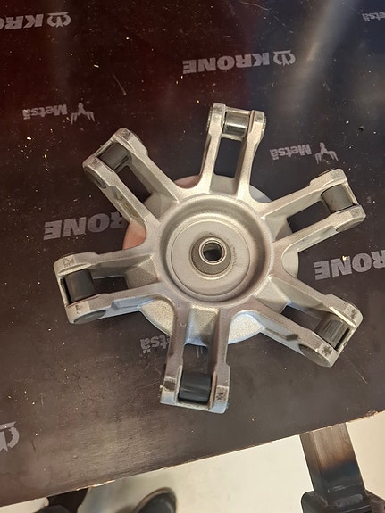 Product image 7 of 7