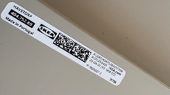 Product image 4 of 8