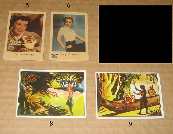Product image 3 of 10