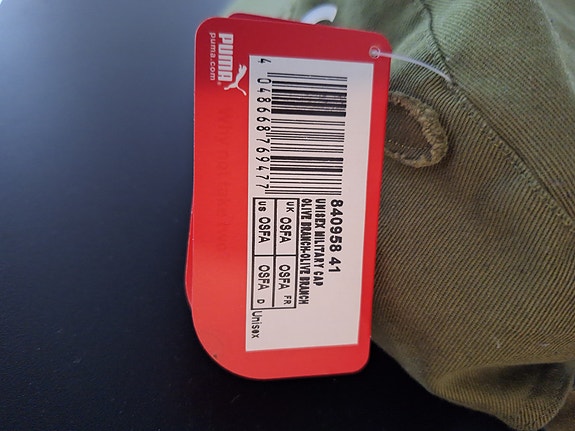 Product image 6 of 8