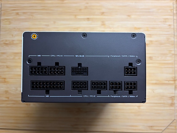 Product image 3 of 7