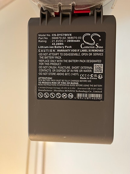 Product image 7 of 7