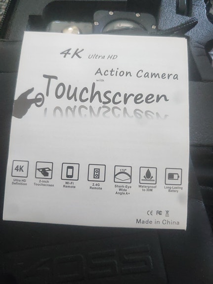 Product image 4 of 6