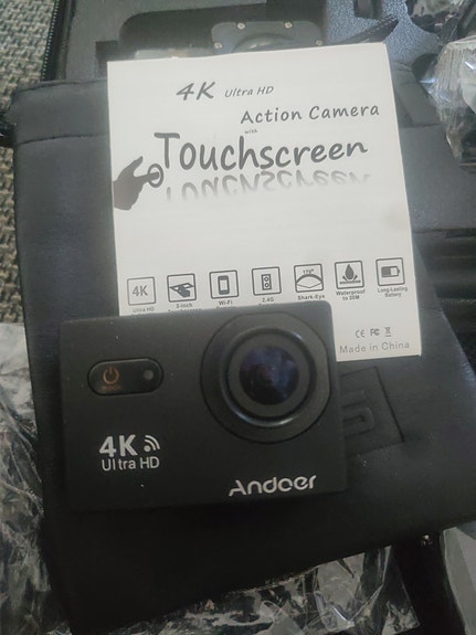 Product image 2 of 6