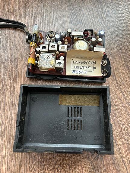 Product image 9 of 10