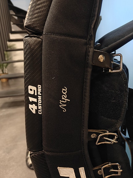 Product image 4 of 10