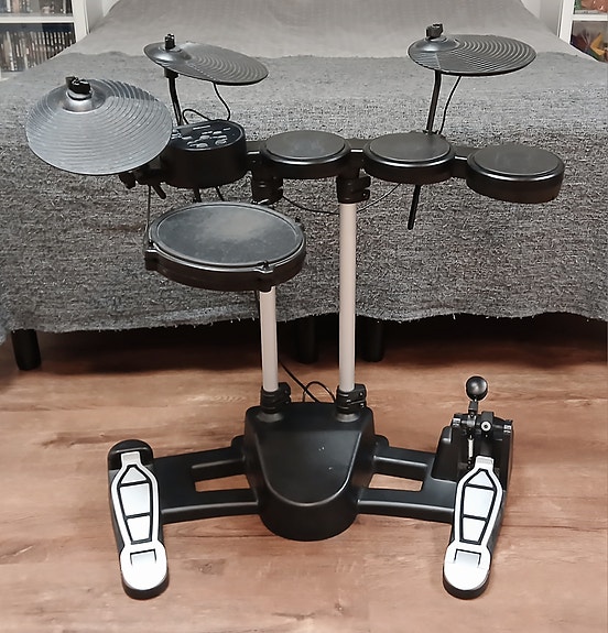Product image 2 of 7
