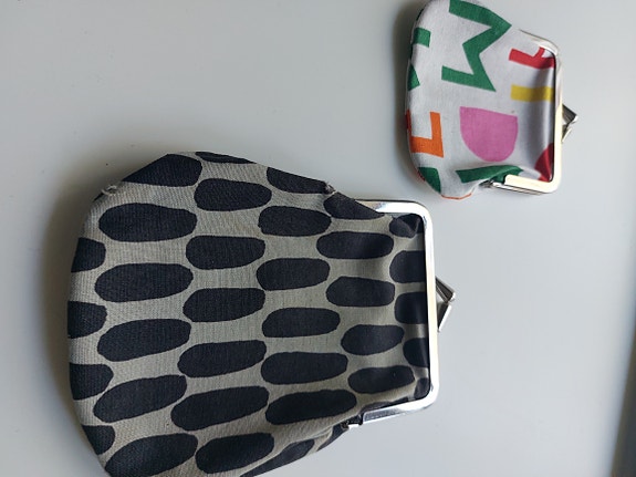 Product image 1 of 7