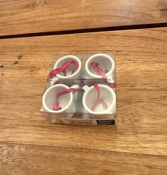 Product image 1 of 4