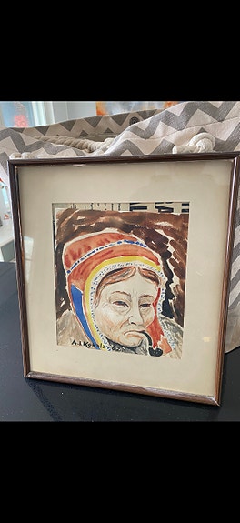 Product image 1 of 3