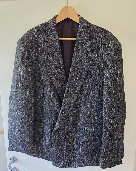 Product image 1 of 9
