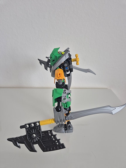 Product image 4 of 4