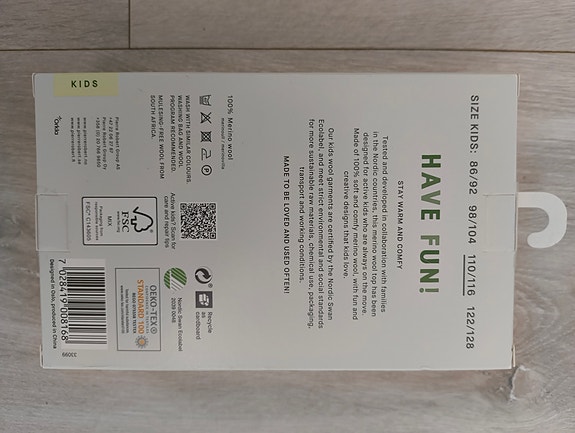 Product image 2 of 2