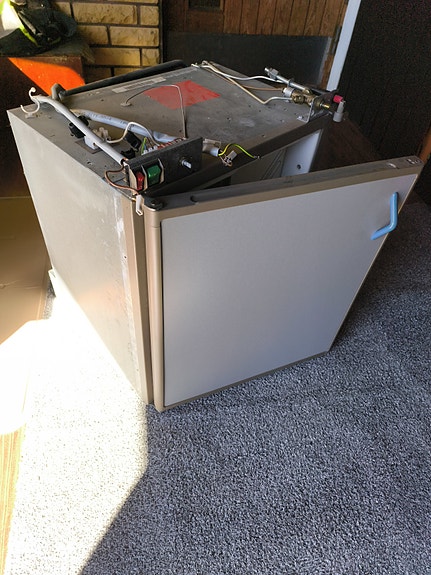 Product image 5 of 9