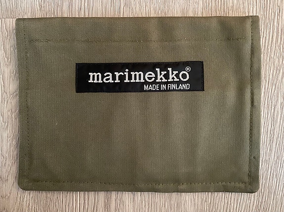 Product image 1 of 7
