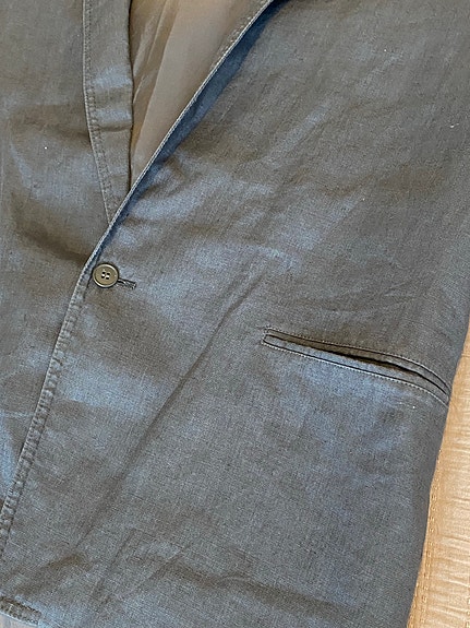 Product image 4 of 11