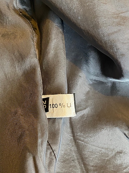 Product image 5 of 11