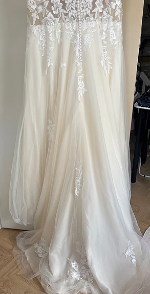 Product image 8 of 20