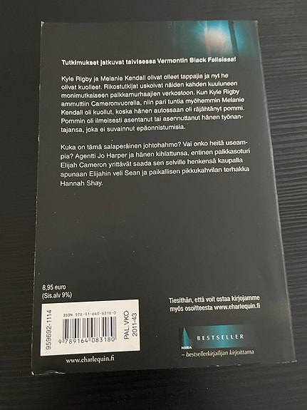 Product image 4 of 10