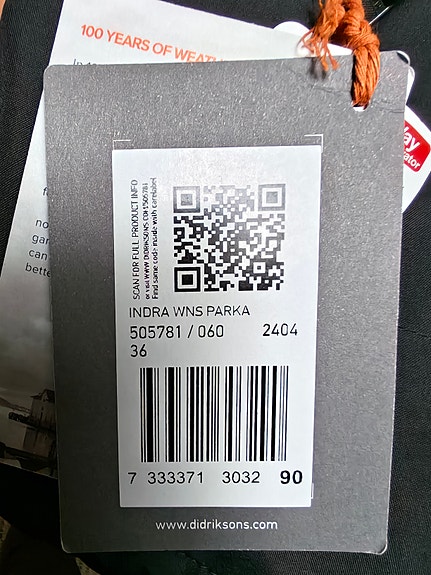 Product image 4 of 6