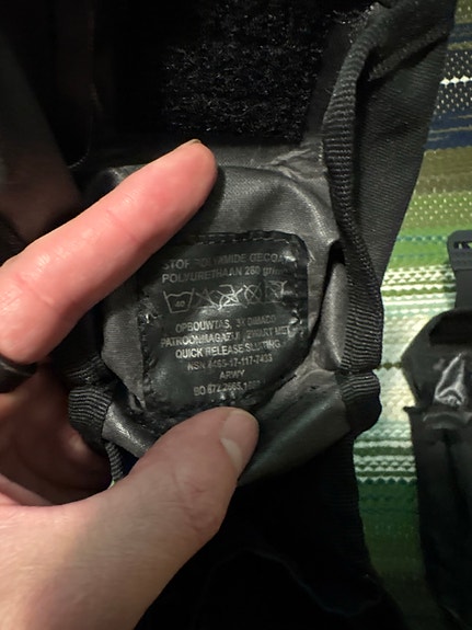 Product image 4 of 6