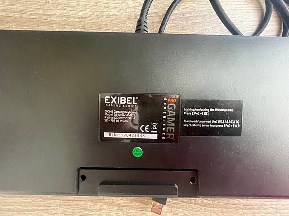 Product image 3 of 5