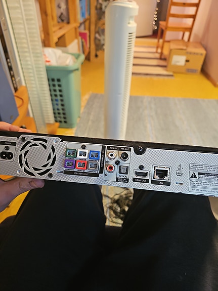 Product image 5 of 5