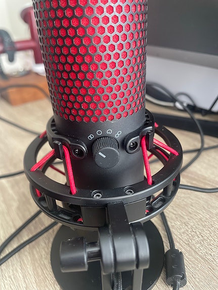 Product image 5 of 9