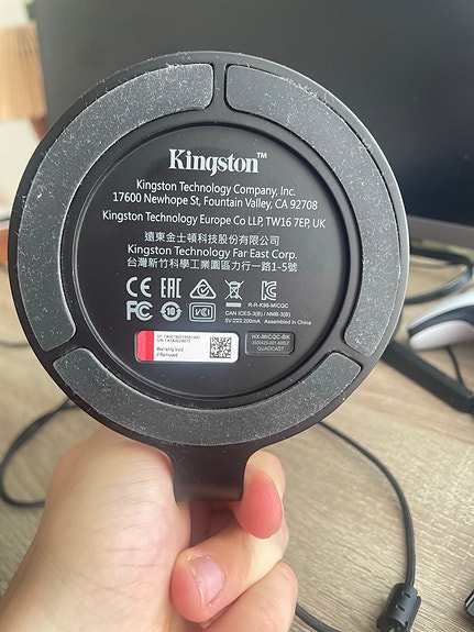 Product image 9 of 9