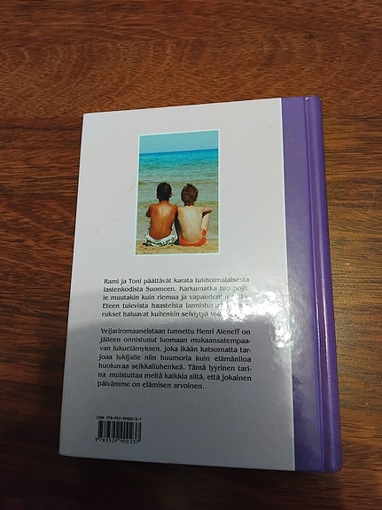Product image 3 of 5