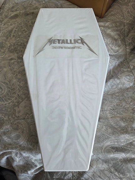 Product image 1 of 2
