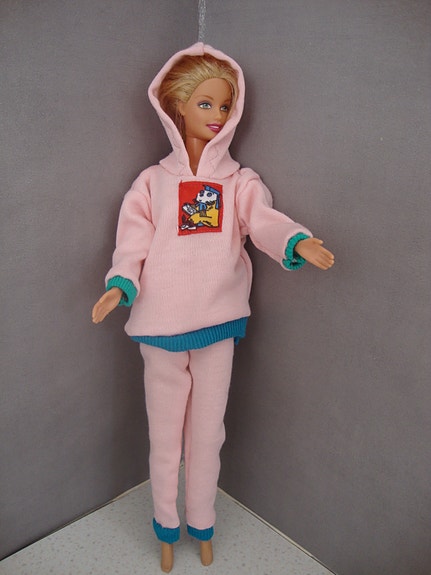 Product image 4 of 7