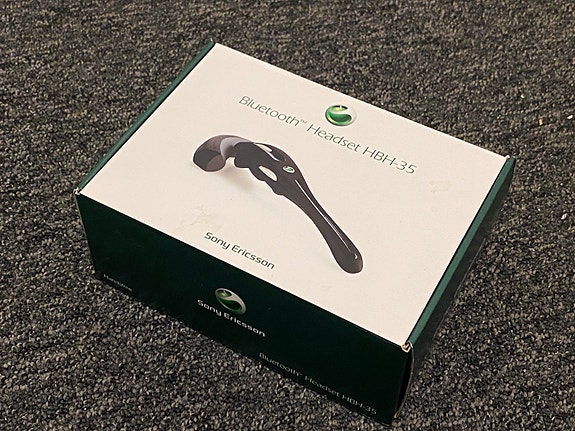 Product image 1 of 6